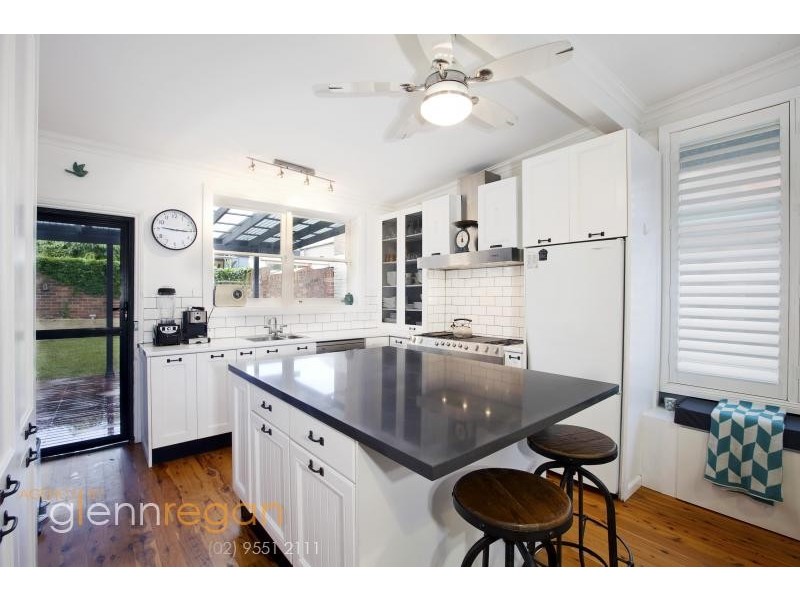 84 Yelverton Street, Sydenham NSW 2044