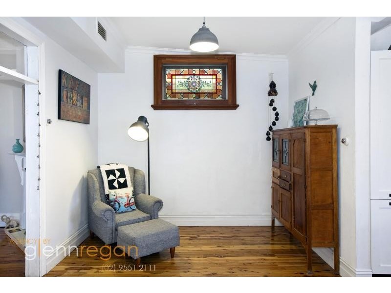 84 Yelverton Street, Sydenham NSW 2044