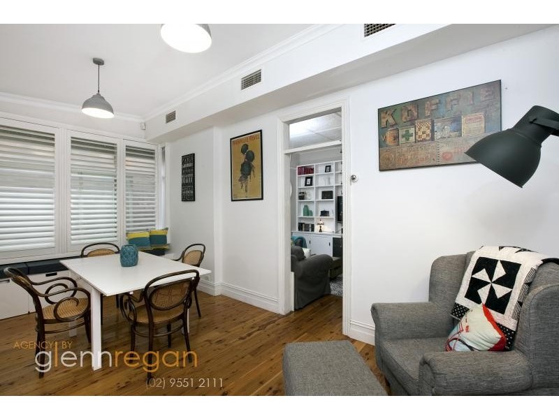 84 Yelverton Street, Sydenham NSW 2044