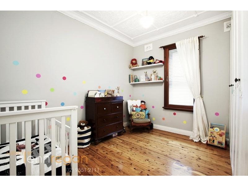 84 Yelverton Street, Sydenham NSW 2044