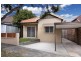 34 Gannon Street, Tempe NSW 2044