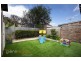 34 Gannon Street, Tempe NSW 2044