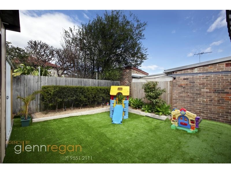 34 Gannon Street, Tempe NSW 2044