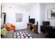 34 Gannon Street, Tempe NSW 2044