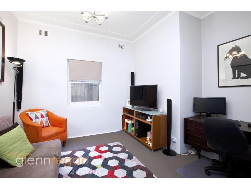 34 Gannon Street, Tempe NSW 2044