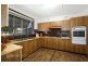 34 Gannon Street, Tempe NSW 2044