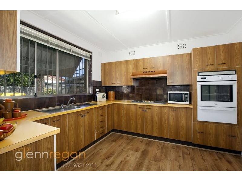 34 Gannon Street, Tempe NSW 2044
