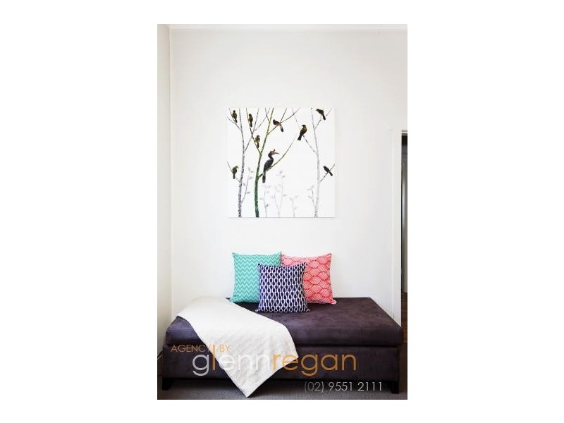 34 Gannon Street, Tempe NSW 2044