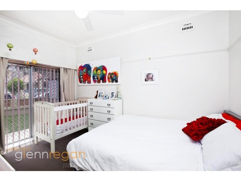 34 Gannon Street, Tempe NSW 2044
