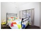 34 Gannon Street, Tempe NSW 2044