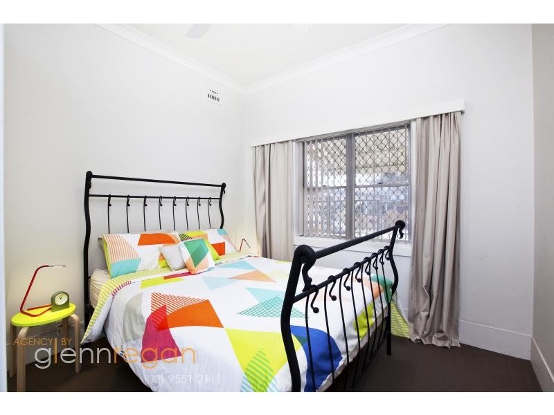 34 Gannon Street, Tempe NSW 2044