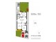 34 Gannon Street, Tempe NSW 2044 Floorplan