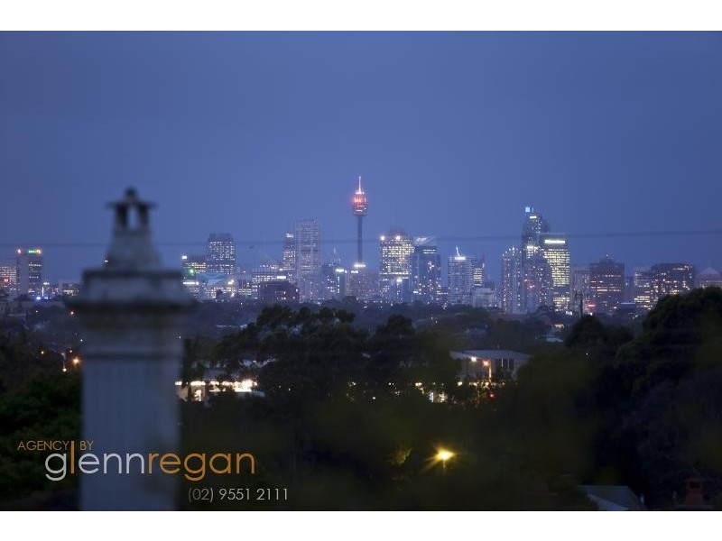 10 Way Street, Tempe NSW 2044