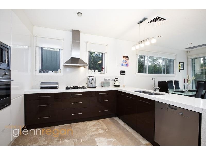 10 Way Street, Tempe NSW 2044