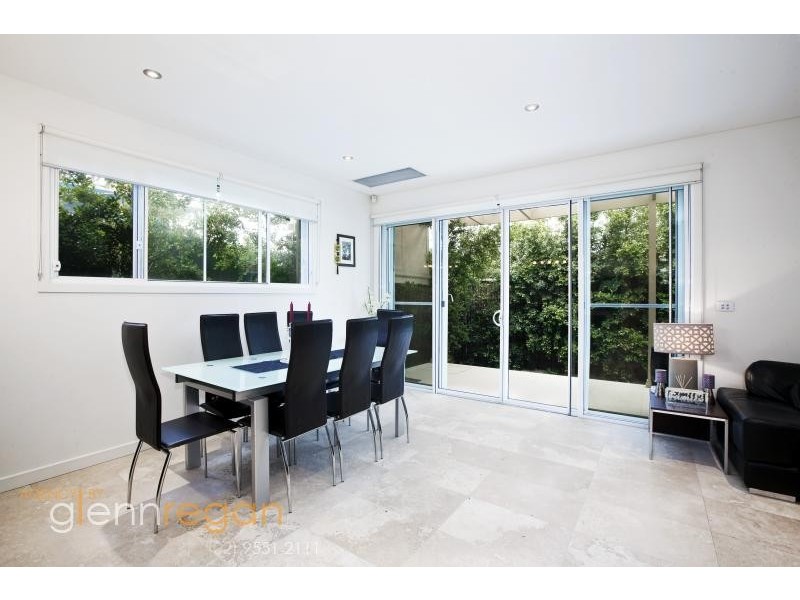 10 Way Street, Tempe NSW 2044