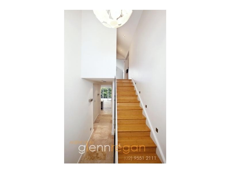 10 Way Street, Tempe NSW 2044