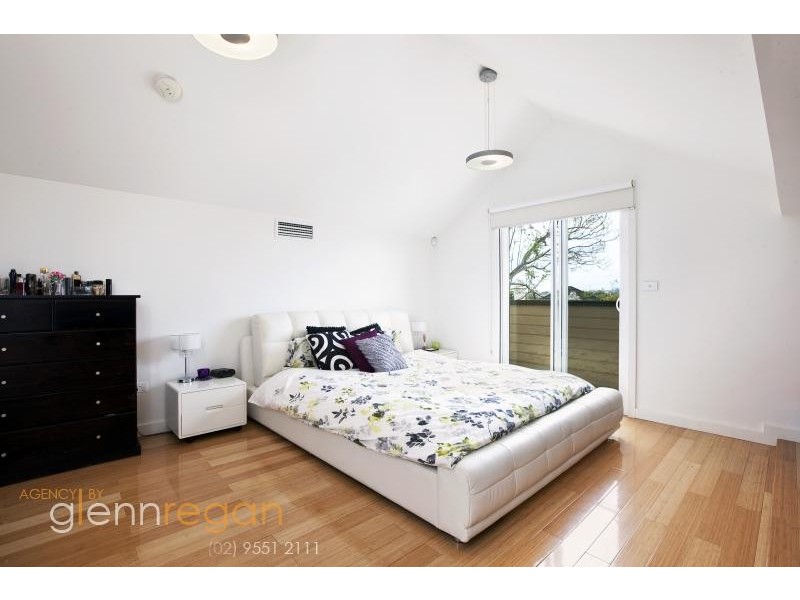 10 Way Street, Tempe NSW 2044