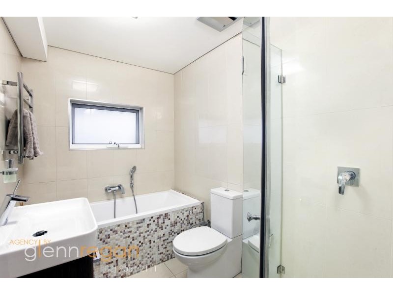 10 Way Street, Tempe NSW 2044