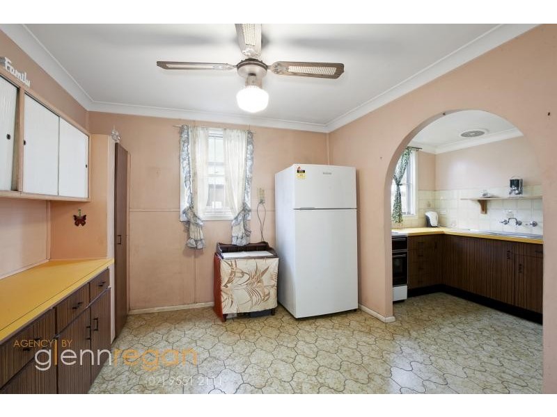 10 Barden Street, Tempe NSW 2044