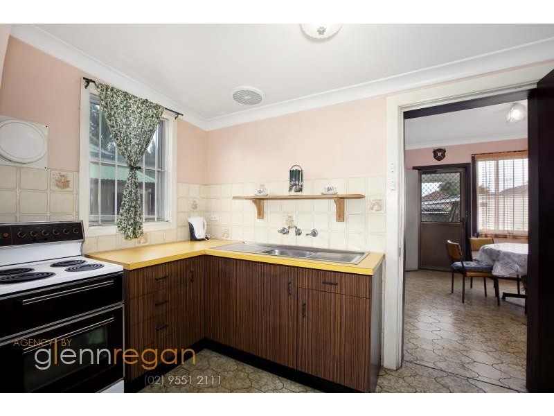 10 Barden Street, Tempe NSW 2044