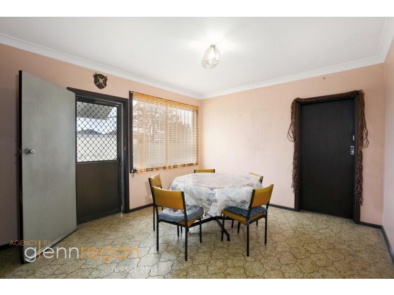 10 Barden Street, Tempe NSW 2044