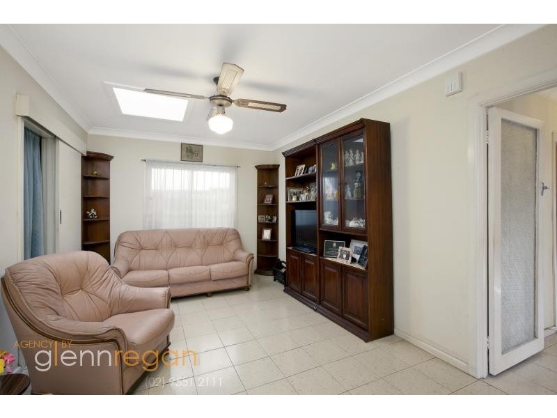 10 Barden Street, Tempe NSW 2044