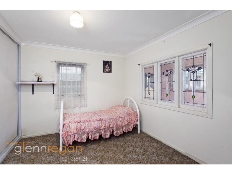10 Barden Street, Tempe NSW 2044