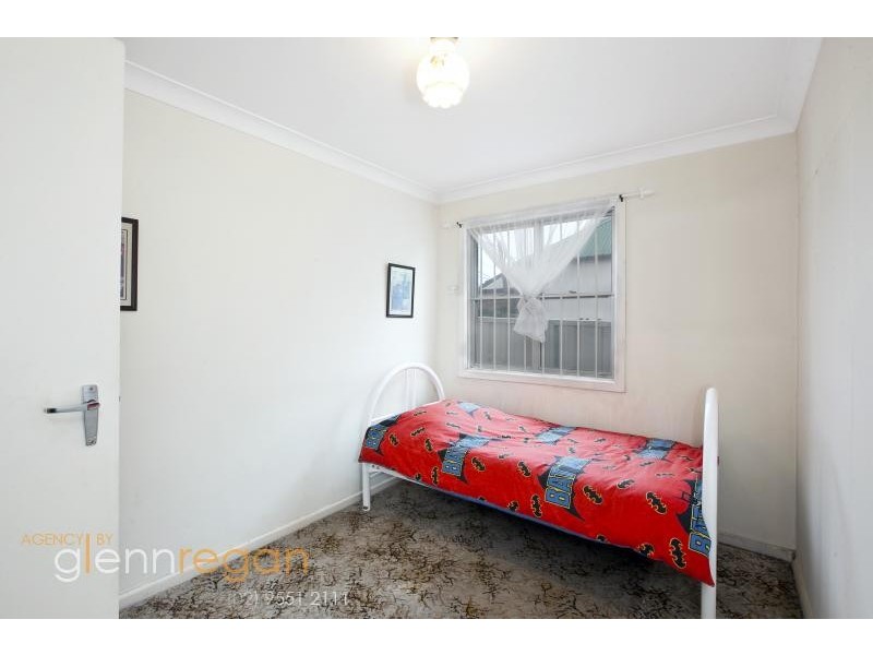 10 Barden Street, Tempe NSW 2044