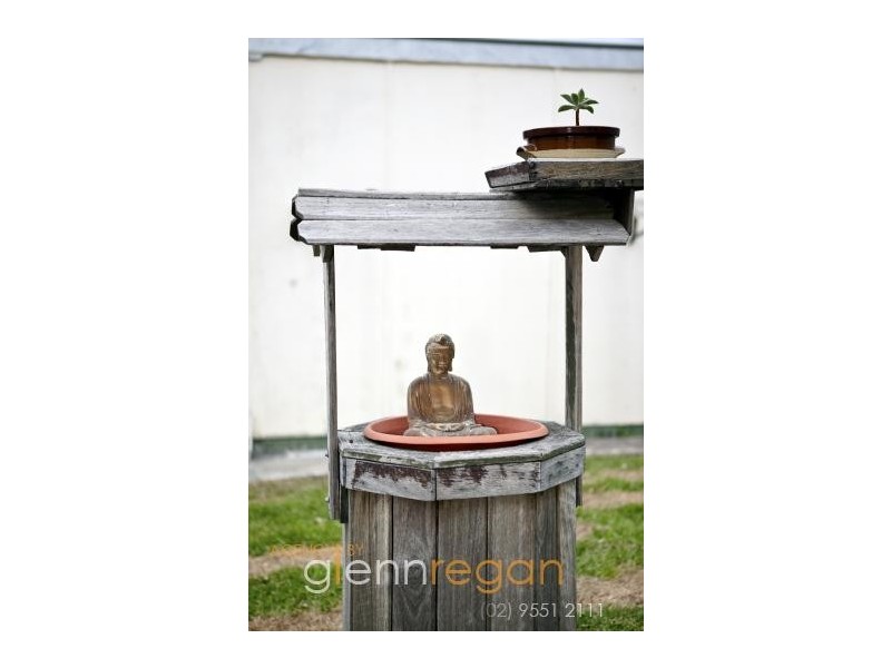 10 Barden Street, Tempe NSW 2044