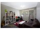 2/64a Cambridge Street, Stanmore NSW 2048