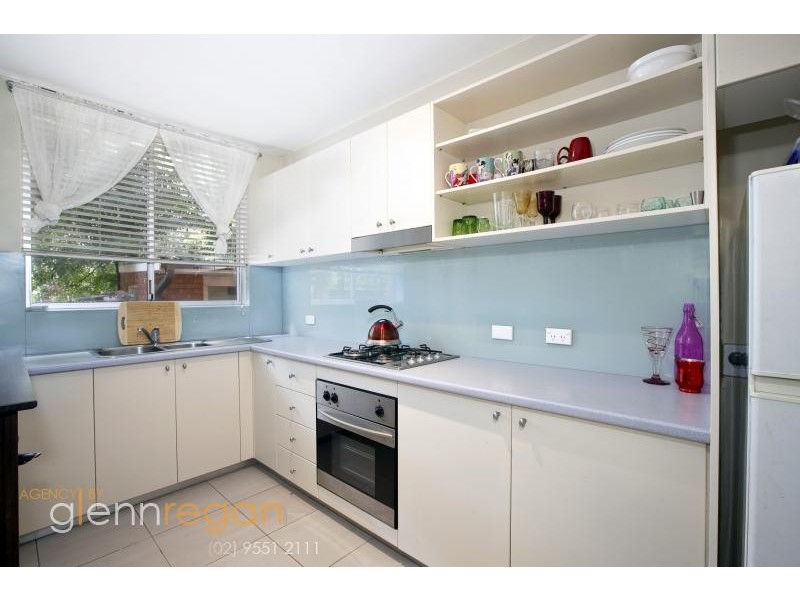 2/64a Cambridge Street, Stanmore NSW 2048