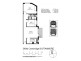2/64a Cambridge Street, Stanmore NSW 2048 Floorplan