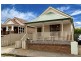23 Wentworth Street, Tempe NSW 2044