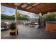 23 Wentworth Street, Tempe NSW 2044
