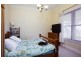 23 Wentworth Street, Tempe NSW 2044