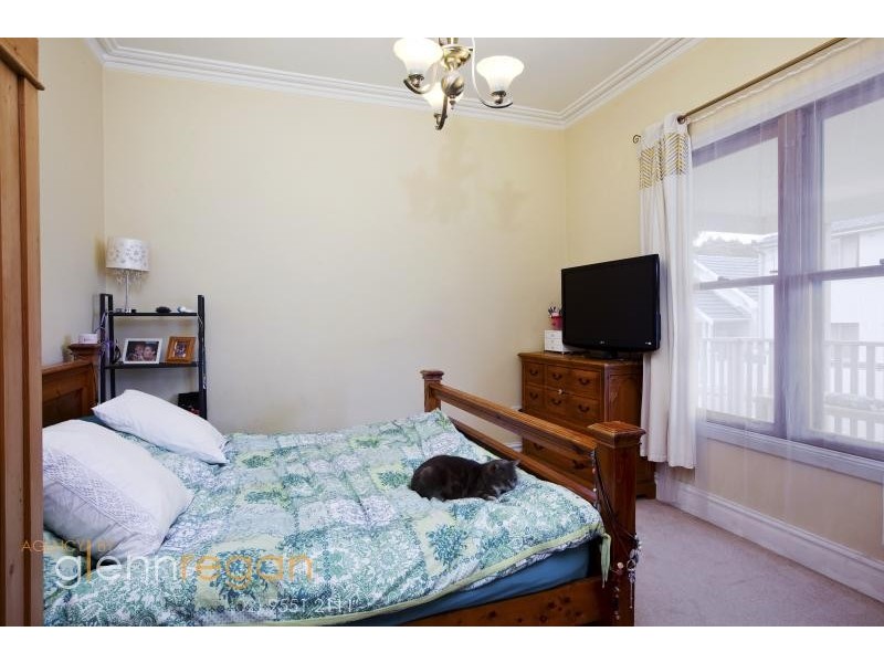 23 Wentworth Street, Tempe NSW 2044
