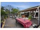 23 Wentworth Street, Tempe NSW 2044