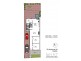 23 Wentworth Street, Tempe NSW 2044 Floorplan
