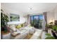 77/362 Mitchell Road, Alexandria NSW 2015