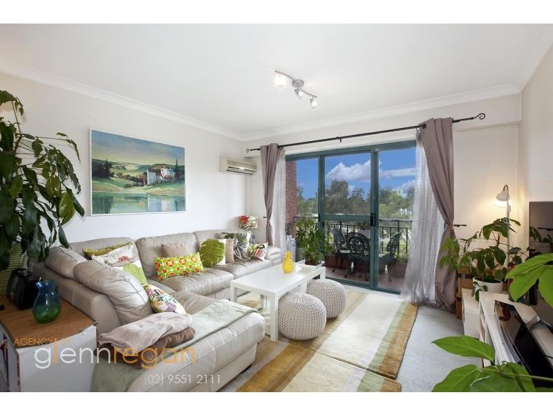 77/362 Mitchell Road, Alexandria NSW 2015