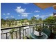 77/362 Mitchell Road, Alexandria NSW 2015