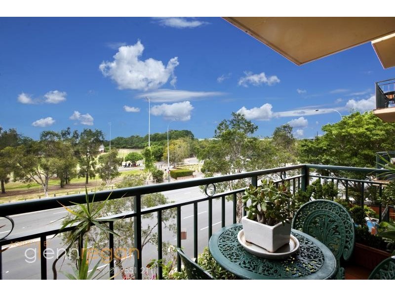 77/362 Mitchell Road, Alexandria NSW 2015