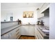 77/362 Mitchell Road, Alexandria NSW 2015