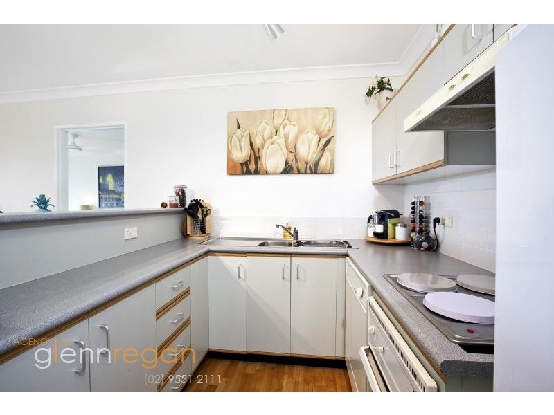 77/362 Mitchell Road, Alexandria NSW 2015
