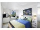 77/362 Mitchell Road, Alexandria NSW 2015
