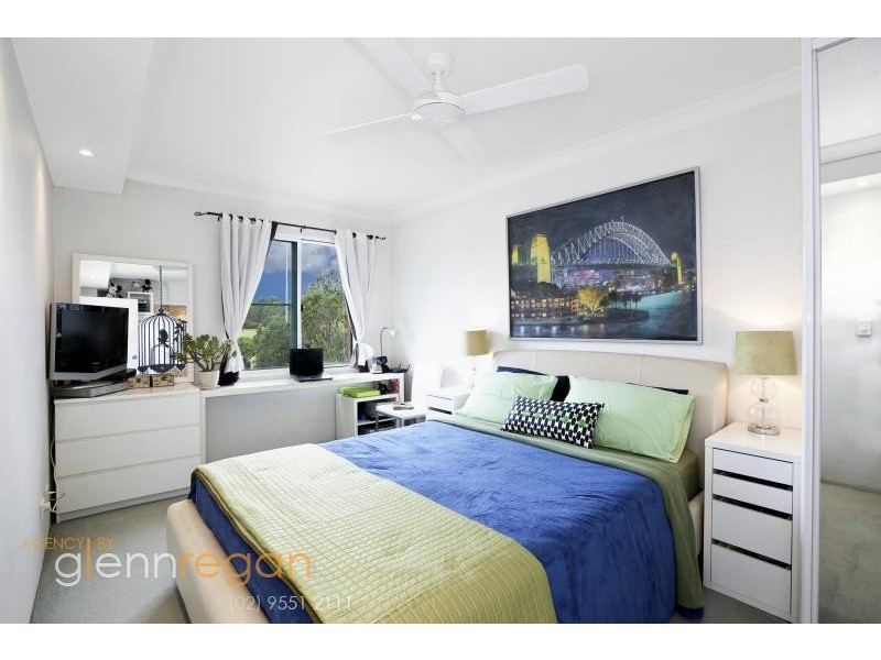 77/362 Mitchell Road, Alexandria NSW 2015