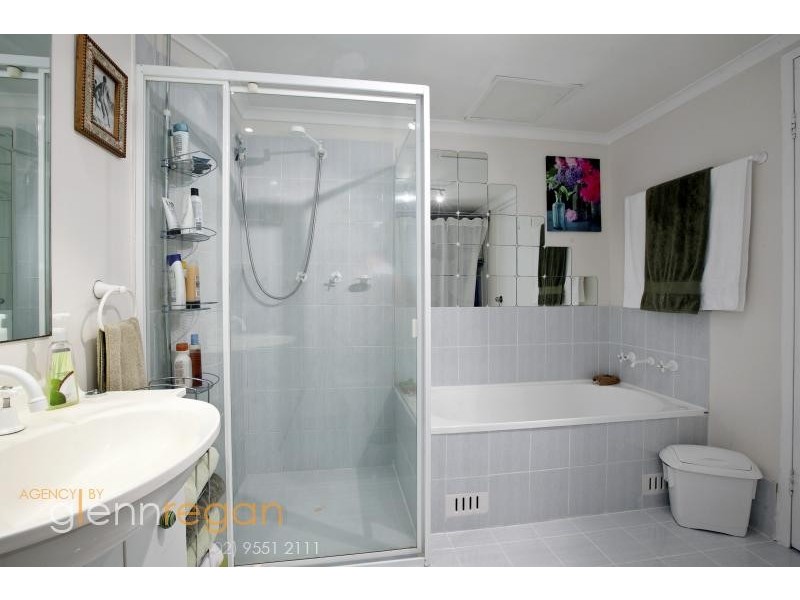 77/362 Mitchell Road, Alexandria NSW 2015