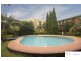 77/362 Mitchell Road, Alexandria NSW 2015