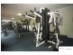 77/362 Mitchell Road, Alexandria NSW 2015
