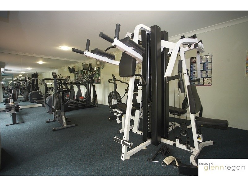 77/362 Mitchell Road, Alexandria NSW 2015